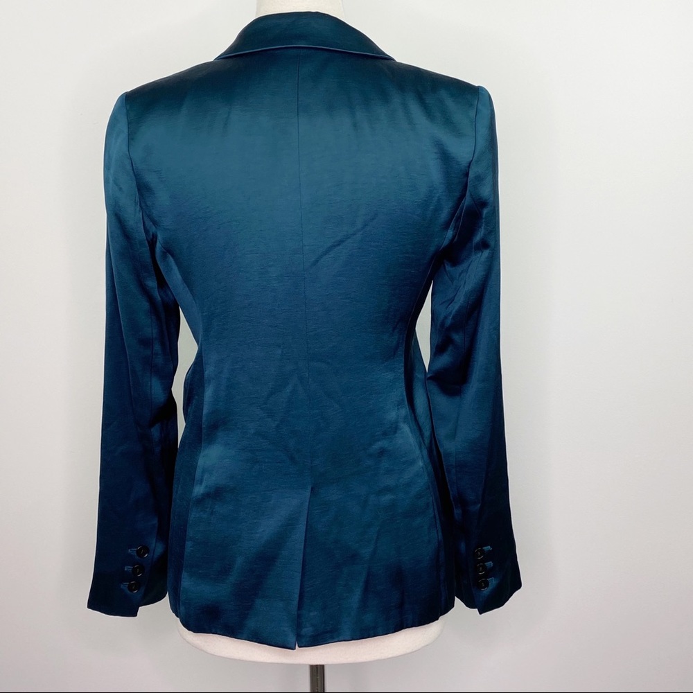 *relisted* - Picture 3 of 6